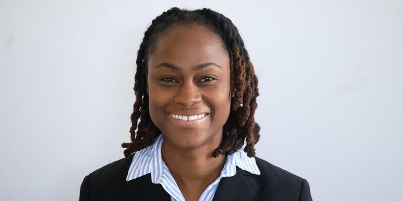 Solstice Welcomes Dr. Brittnie Fowler To Team