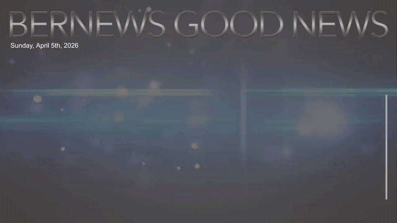 GN cover Bermuda April 5 2026