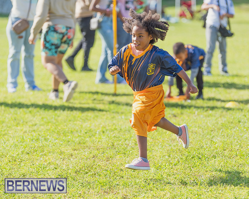 Gilbert Lamb Day St. David's CC Bermuda April 18 2025 AW-170