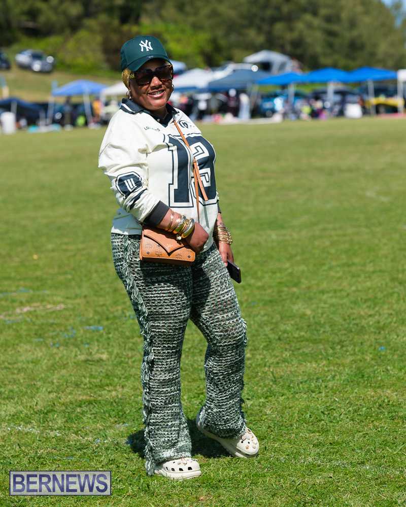 Good Friday At St Davids Cricket Club Bermuda April 2026 (10)