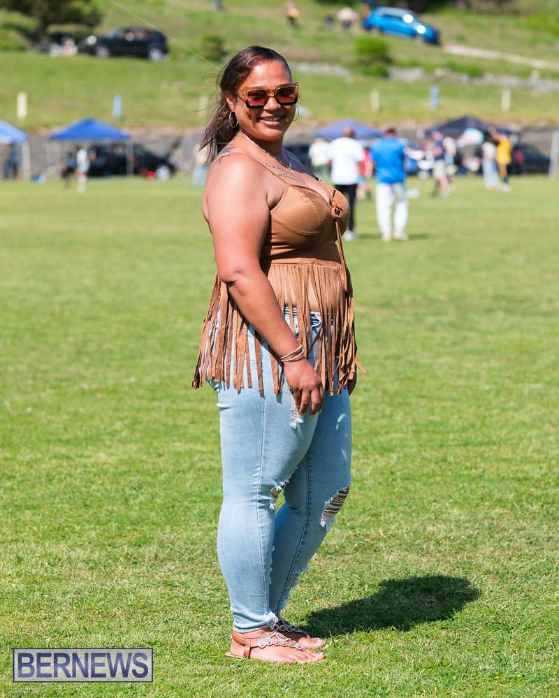 Good Friday At St Davids Cricket Club Bermuda April 2026 (11)