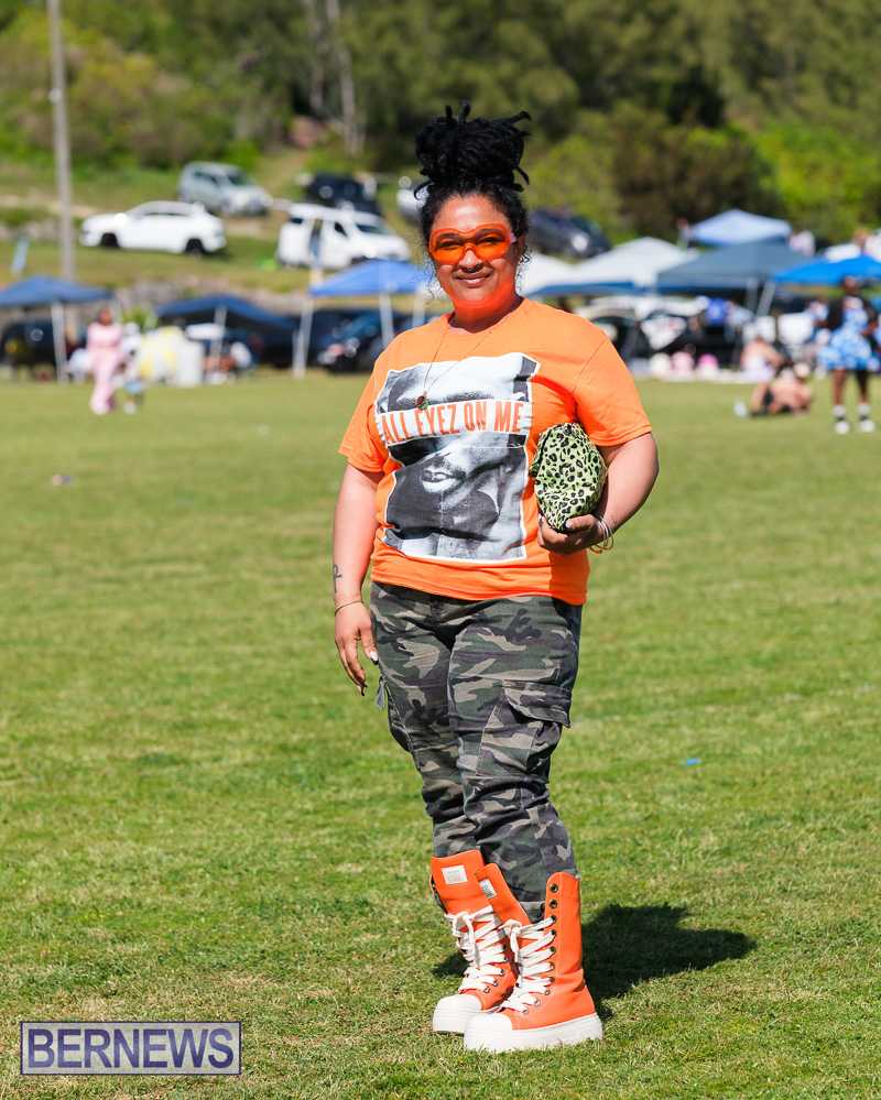 Good Friday At St Davids Cricket Club Bermuda April 2026 (12)