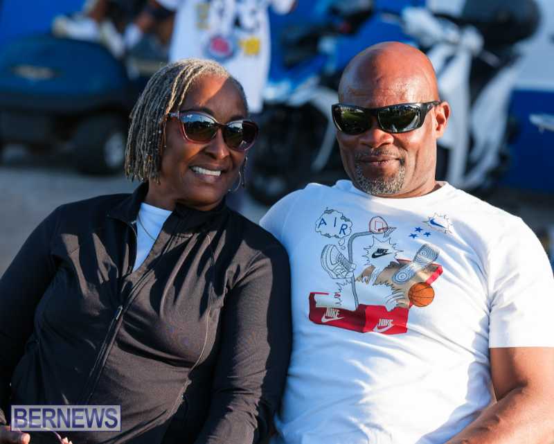Good Friday At St Davids Cricket Club Bermuda April 2026 (13)