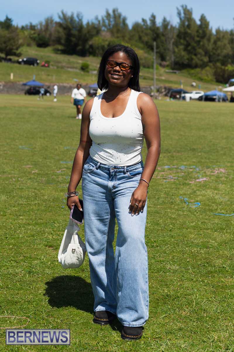 Good Friday At St Davids Cricket Club Bermuda April 2026 (15)