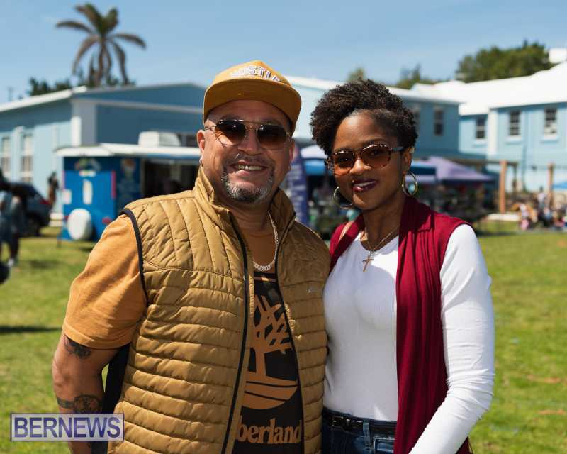 Good Friday At St Davids Cricket Club Bermuda April 2026 (18)