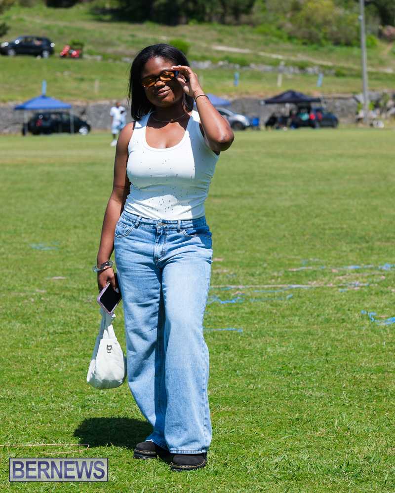 Good Friday At St Davids Cricket Club Bermuda April 2026 (2)