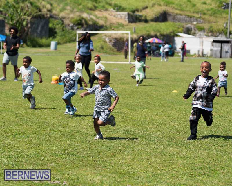 Good Friday At St Davids Cricket Club Bermuda April 2026 (20)