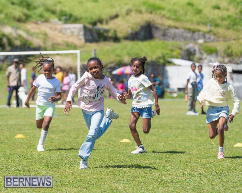 Good Friday At St Davids Cricket Club Bermuda April 2026 (21)
