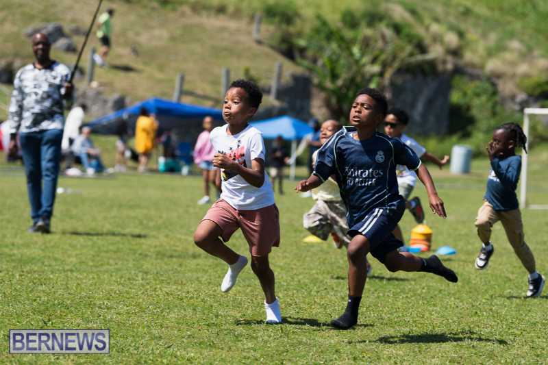 Good Friday At St Davids Cricket Club Bermuda April 2026 (22)