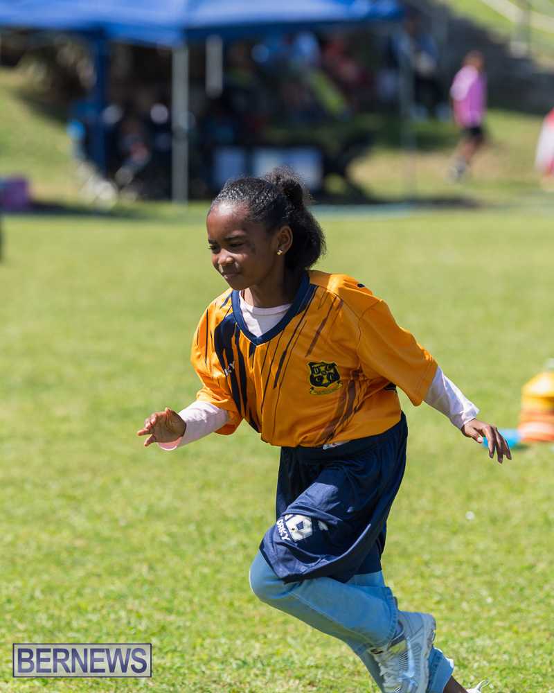 Good Friday At St Davids Cricket Club Bermuda April 2026 (25)