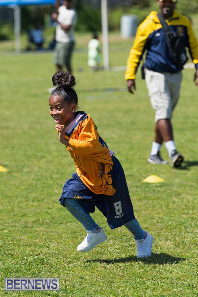 Good Friday At St Davids Cricket Club Bermuda April 2026 (26)
