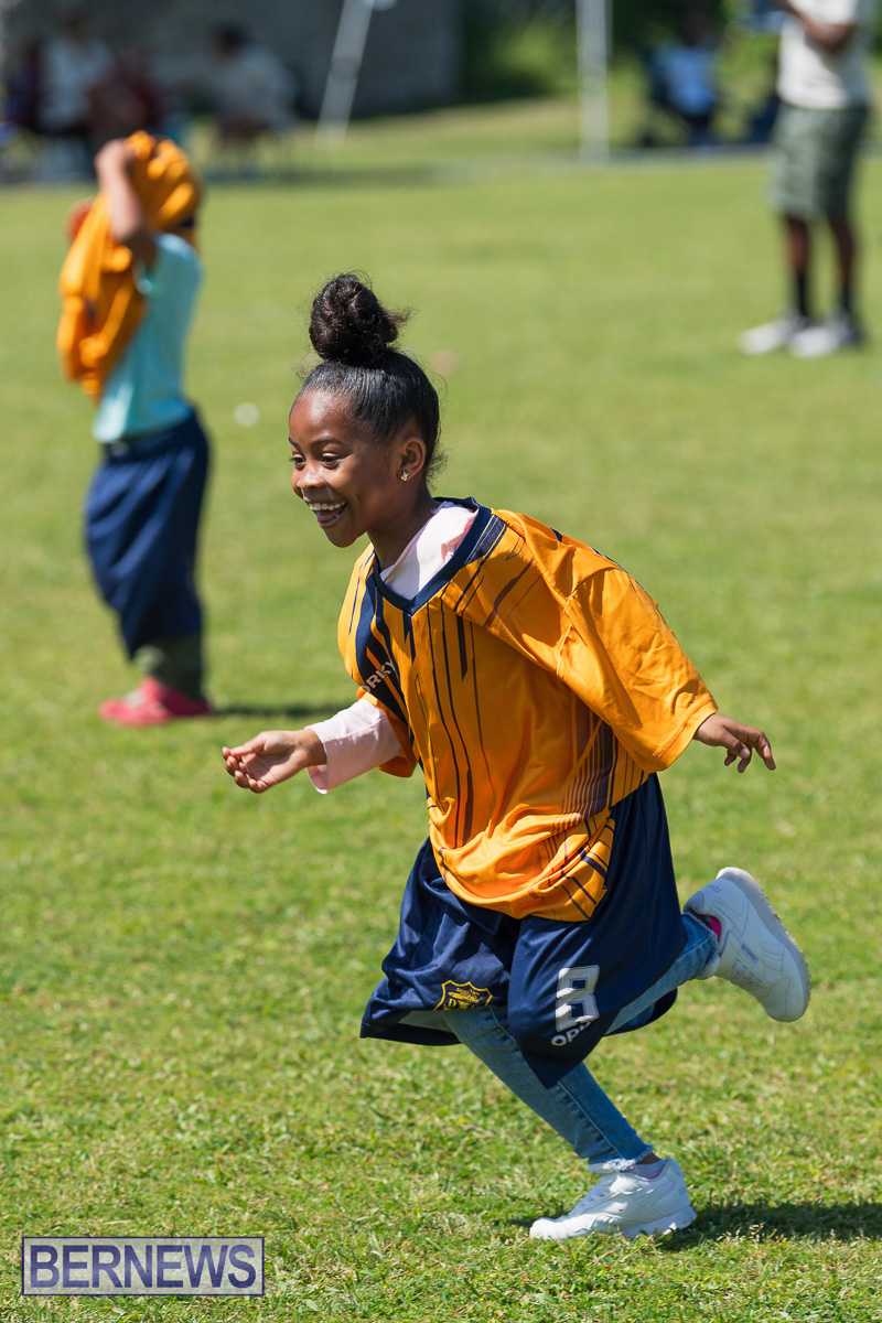 Good Friday At St Davids Cricket Club Bermuda April 2026 (27)