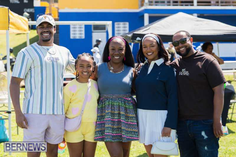 Good Friday At St Davids Cricket Club Bermuda April 2026 (30)