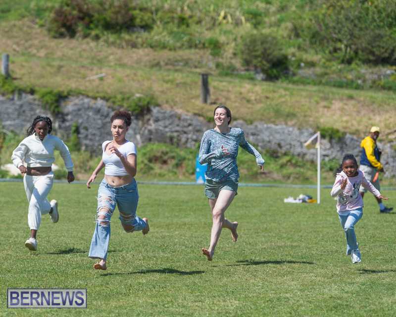Good Friday At St Davids Cricket Club Bermuda April 2026 (31)