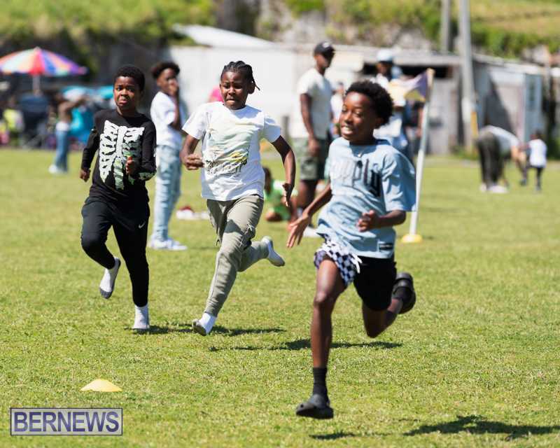 Good Friday At St Davids Cricket Club Bermuda April 2026 (33)