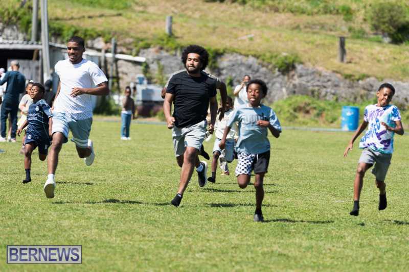 Good Friday At St Davids Cricket Club Bermuda April 2026 (34)