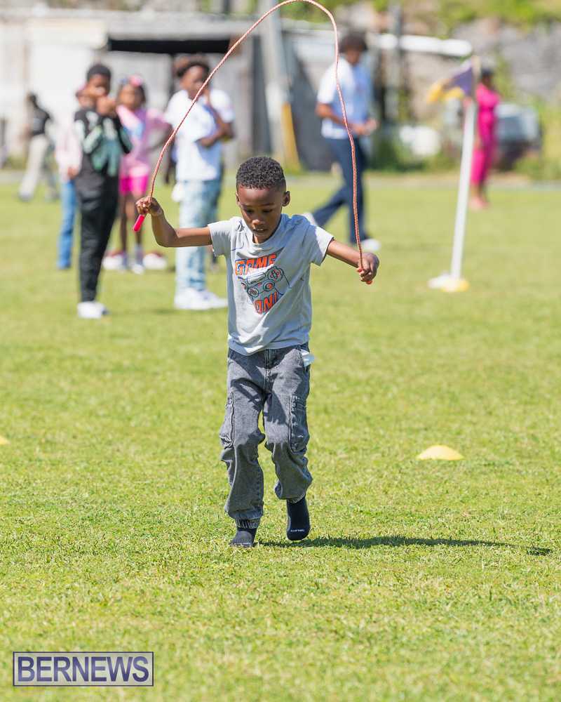 Good Friday At St Davids Cricket Club Bermuda April 2026 (35)