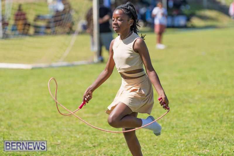 Good Friday At St Davids Cricket Club Bermuda April 2026 (36)