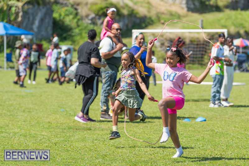 Good Friday At St Davids Cricket Club Bermuda April 2026 (37)