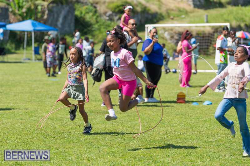 Good Friday At St Davids Cricket Club Bermuda April 2026 (38)