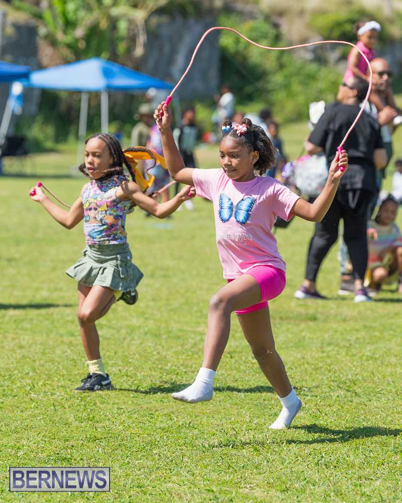 Good Friday At St Davids Cricket Club Bermuda April 2026 (39)