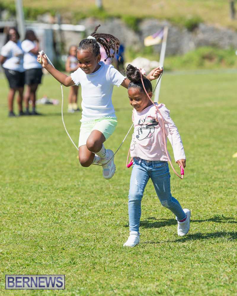 Good Friday At St Davids Cricket Club Bermuda April 2026 (40)