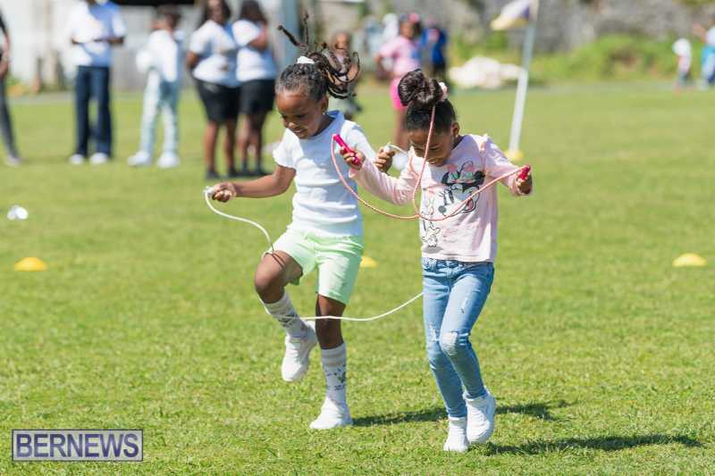 Good Friday At St Davids Cricket Club Bermuda April 2026 (41)