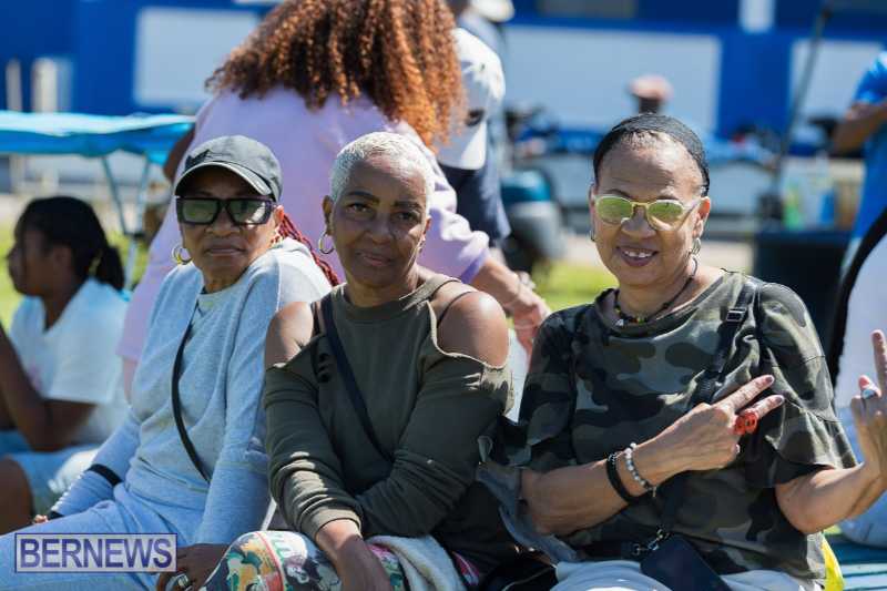 Good Friday At St Davids Cricket Club Bermuda April 2026 (42)