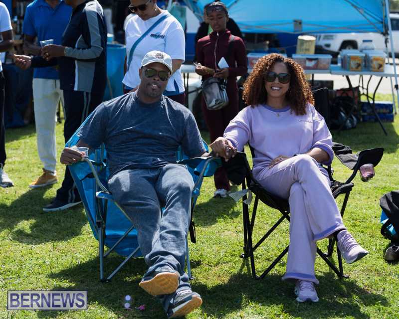 Good Friday At St Davids Cricket Club Bermuda April 2026 (44)