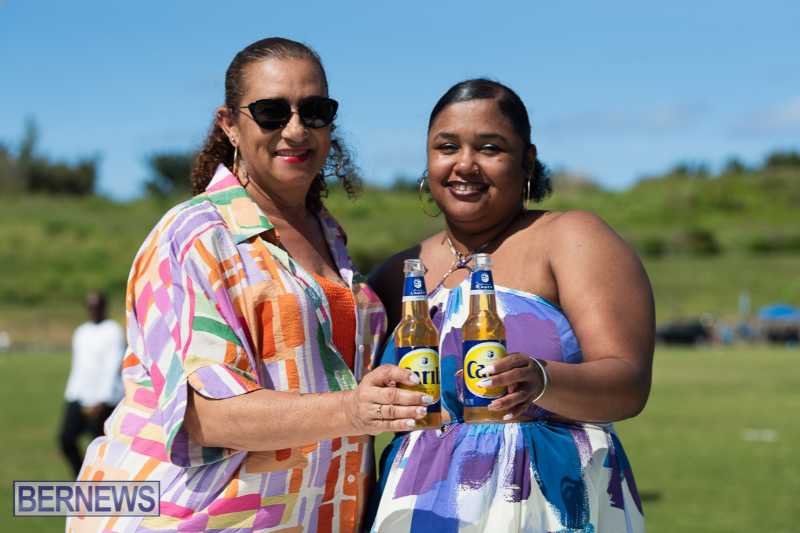 Good Friday At St Davids Cricket Club Bermuda April 2026 (45)