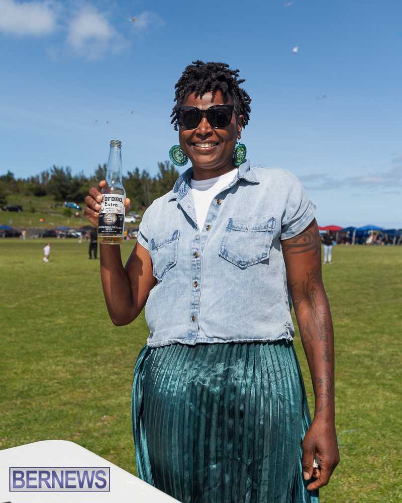 Good Friday At St Davids Cricket Club Bermuda April 2026 (48)