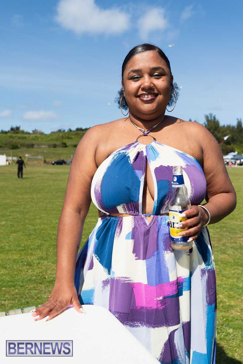 Good Friday At St Davids Cricket Club Bermuda April 2026 (49)