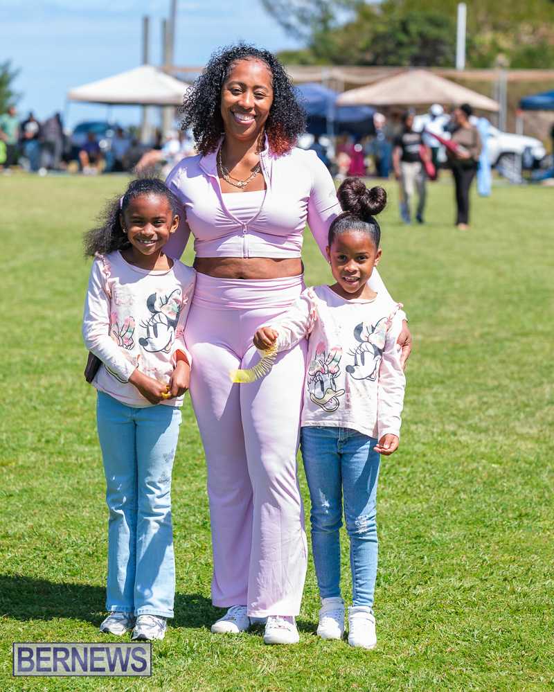 Good Friday At St Davids Cricket Club Bermuda April 2026 (5)