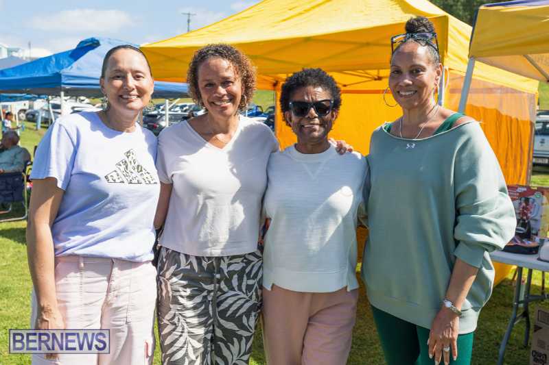 Good Friday At St Davids Cricket Club Bermuda April 2026 (50)