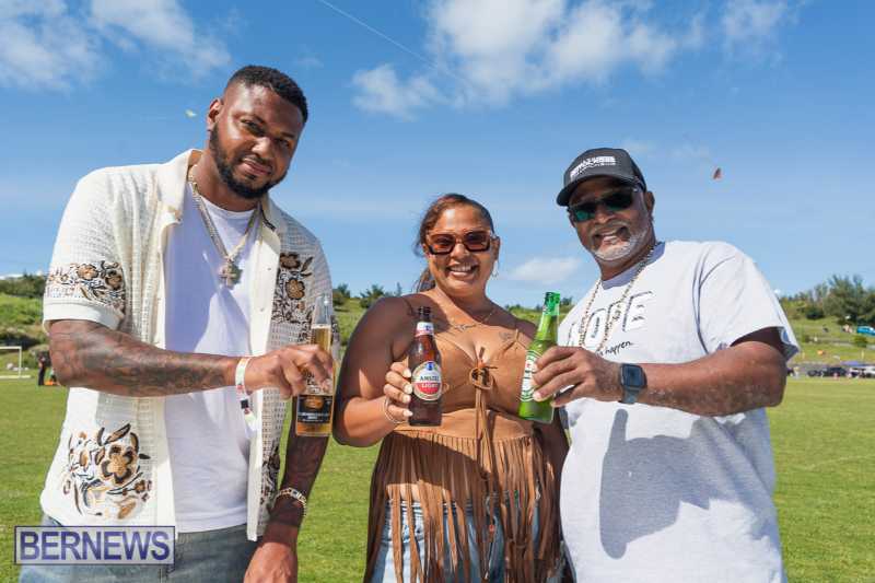 Good Friday At St Davids Cricket Club Bermuda April 2026 (51)
