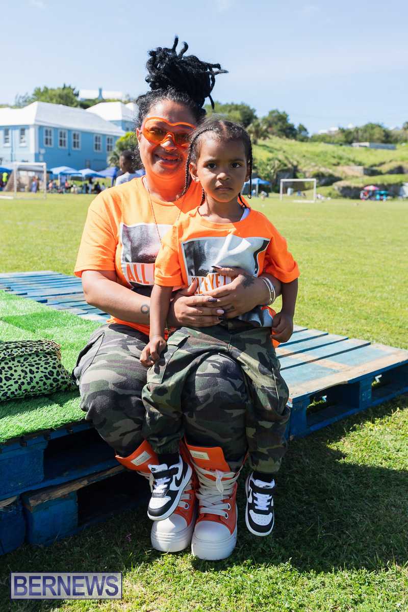 Good Friday At St Davids Cricket Club Bermuda April 2026 (53)