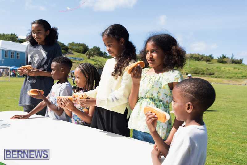 Good Friday At St Davids Cricket Club Bermuda April 2026 (55)