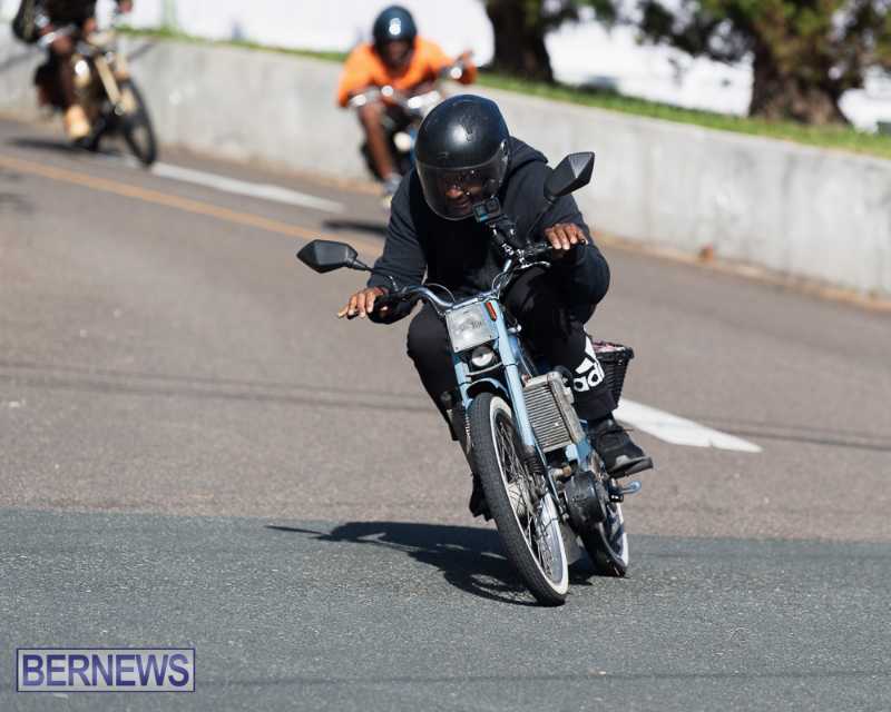 Good Friday At St Davids Cricket Club Bermuda April 2026 (63)