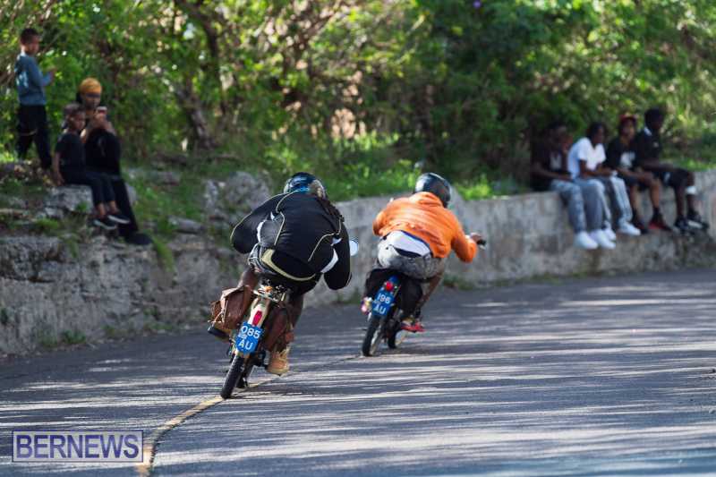 Good Friday At St Davids Cricket Club Bermuda April 2026 (67)