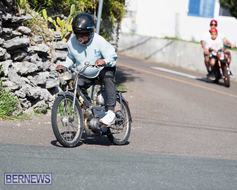 Good Friday At St Davids Cricket Club Bermuda April 2026 (68)