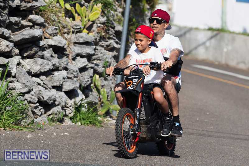 Good Friday At St Davids Cricket Club Bermuda April 2026 (69)