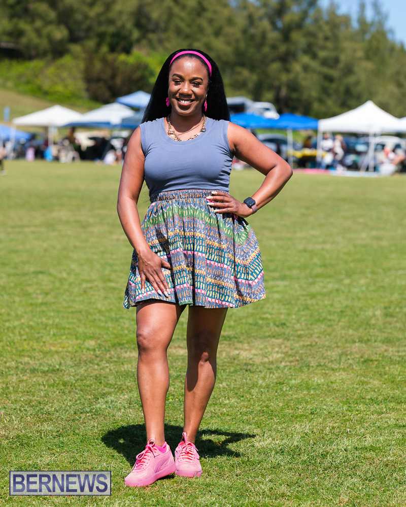 Good Friday At St Davids Cricket Club Bermuda April 2026 (7)