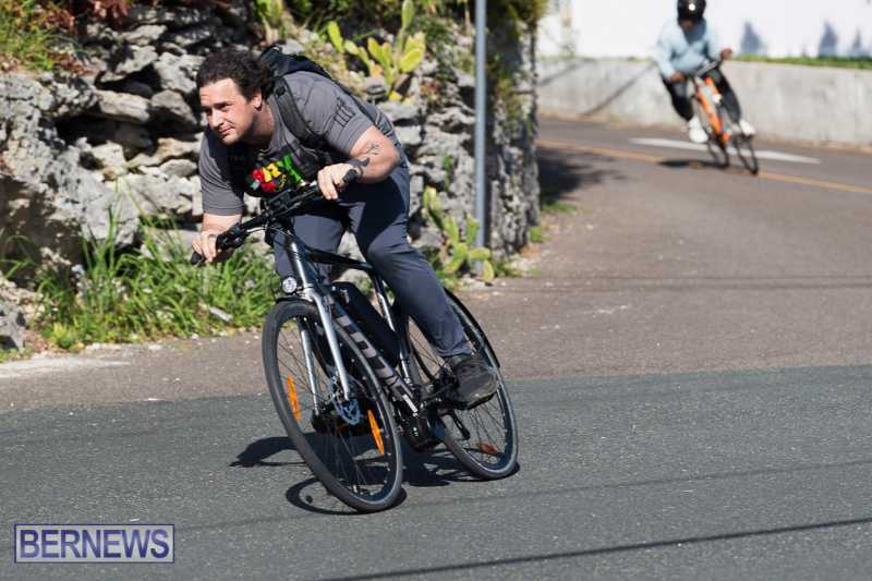 Good Friday At St Davids Cricket Club Bermuda April 2026 (72)