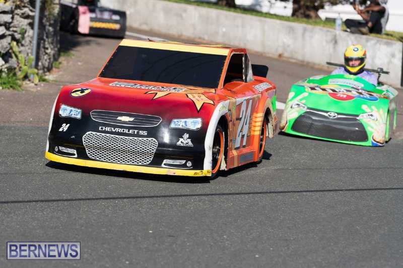 Good Friday At St Davids Cricket Club Bermuda April 2026 (75)