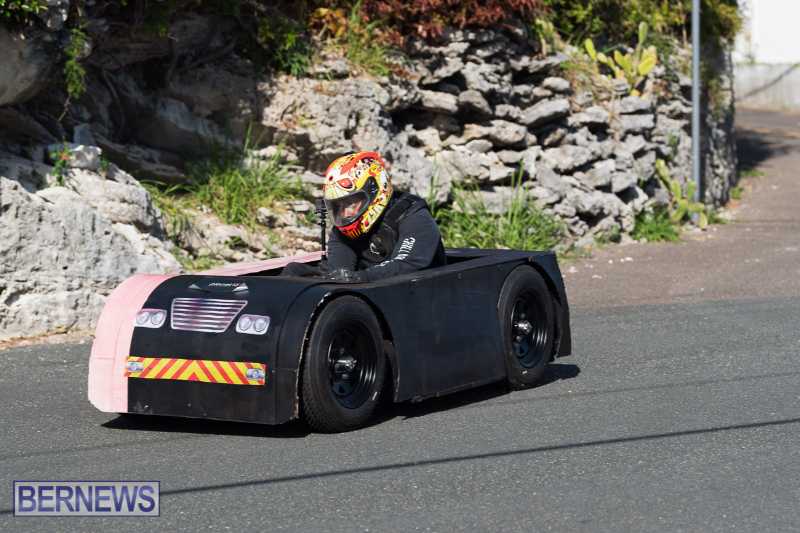 Good Friday At St Davids Cricket Club Bermuda April 2026 (77)