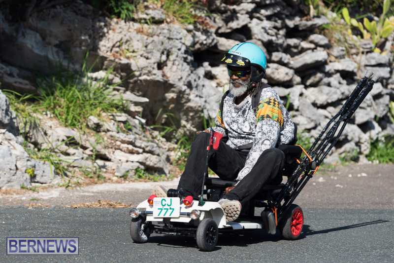 Good Friday At St Davids Cricket Club Bermuda April 2026 (79)