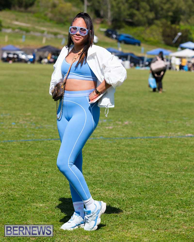 Good Friday At St Davids Cricket Club Bermuda April 2026 (8)