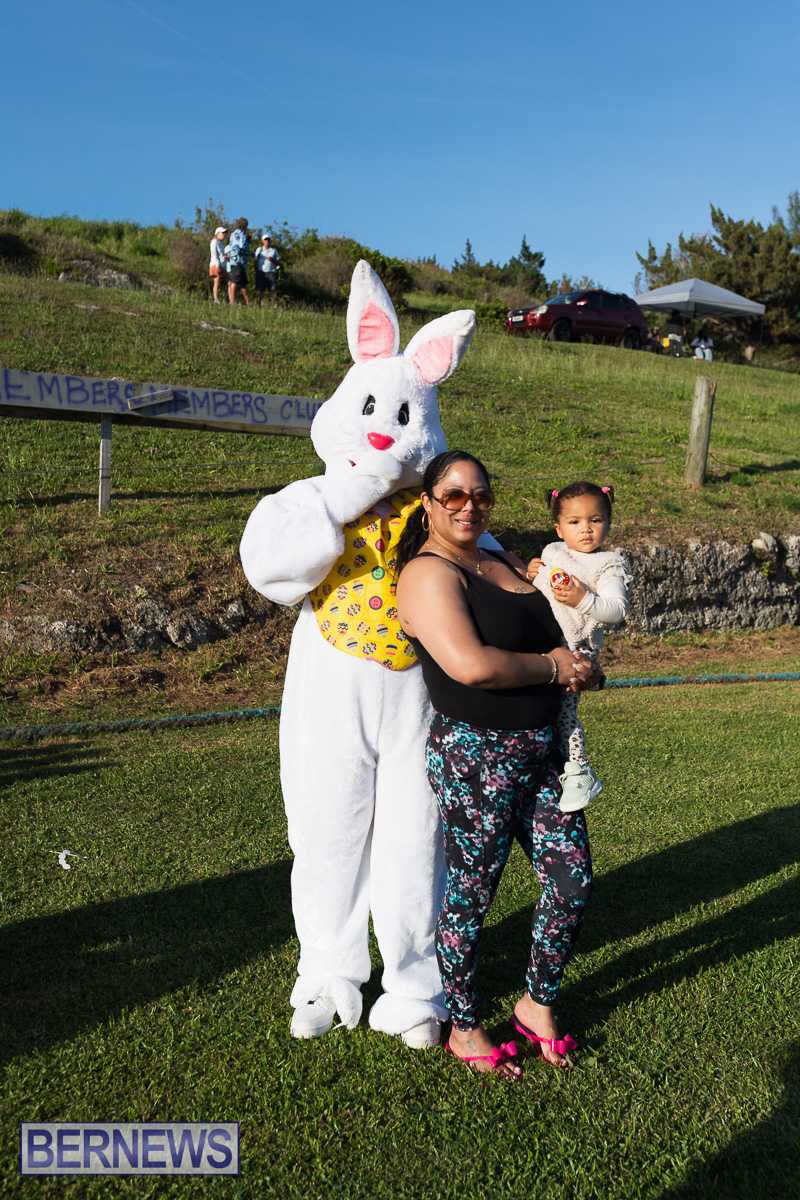 Good Friday At St Davids Cricket Club Bermuda April 2026 (80)