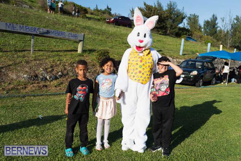 Good Friday At St Davids Cricket Club Bermuda April 2026 (81)