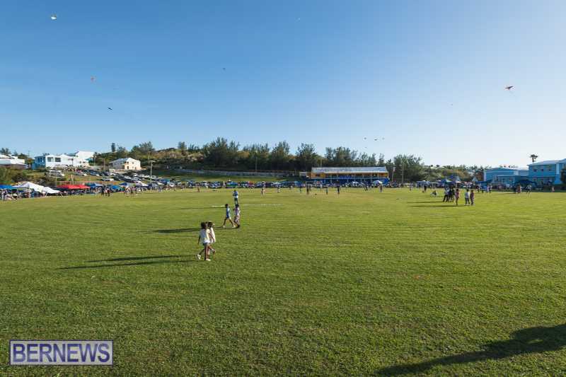 Good Friday At St Davids Cricket Club Bermuda April 2026 (84)